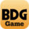 BDG Game